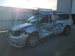 2C4RC1BG2PR603174 2023 CHRYSLER PACIFICA