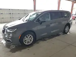 2C4RC1BG2PR605846 2023 CHRYSLER PACIFICA