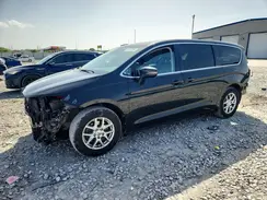 2C4RC1BG2PR620900 2023 CHRYSLER PACIFICA