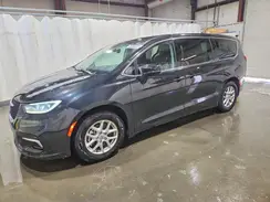 2C4RC1BG2RR101946 2024 CHRYSLER PACIFICA