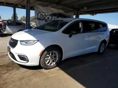2C4RC1BG2RR106449 2024 CHRYSLER PACIFICA