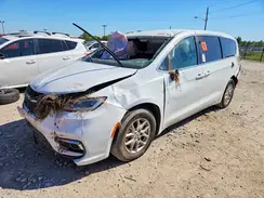 2C4RC1BG2RR107004 2024 CHRYSLER PACIFICA