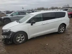 2C4RC1BG2RR111165 2024 CHRYSLER PACIFICA