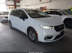 2C4RC1BG2RR112722 2024 CHRYSLER PACIFICA