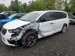 2C4RC1BG2RR116768 2024 CHRYSLER PACIFICA