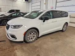 2C4RC1BG2RR118584 2024 CHRYSLER PACIFICA