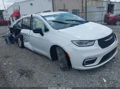 2C4RC1BG2RR118830 2024 CHRYSLER PACIFICA