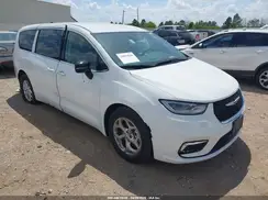 2C4RC1BG2RR122750 2024 CHRYSLER PACIFICA
