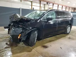 2C4RC1BG2RR124725 2024 CHRYSLER PACIFICA