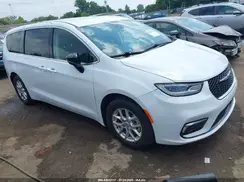 2C4RC1BG2RR125177 2024 CHRYSLER PACIFICA