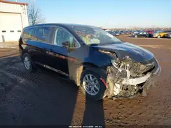 2C4RC1BG2RR128371 2024 CHRYSLER PACIFICA