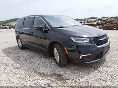 2C4RC1BG2RR128998 2024 CHRYSLER PACIFICA