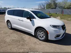 2C4RC1BG2RR132629 2024 CHRYSLER PACIFICA