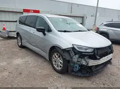 2C4RC1BG2RR132663 2024 CHRYSLER PACIFICA