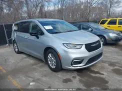 2C4RC1BG2RR133120 2024 CHRYSLER PACIFICA