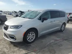 2C4RC1BG2RR134025 2024 CHRYSLER PACIFICA