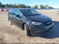 2C4RC1BG2RR135854 2024 CHRYSLER PACIFICA