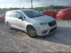 2C4RC1BG2RR140195 2024 CHRYSLER PACIFICA