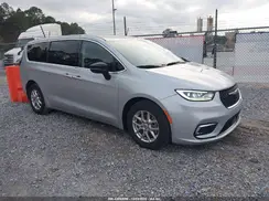 2C4RC1BG2RR146367 2024 CHRYSLER PACIFICA