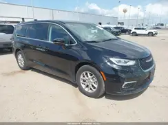 2C4RC1BG2RR146482 2024 CHRYSLER PACIFICA