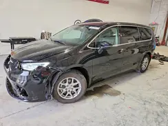 2C4RC1BG2RR149429 2024 CHRYSLER PACIFICA