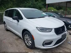 2C4RC1BG2RR149902 2024 CHRYSLER PACIFICA