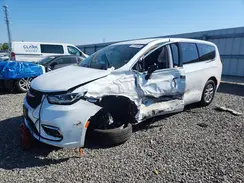 2C4RC1BG2RR151777 2024 CHRYSLER PACIFICA