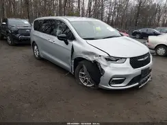 2C4RC1BG2RR162357 2024 CHRYSLER PACIFICA