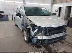 2C4RC1BG2RR162875 2024 CHRYSLER PACIFICA