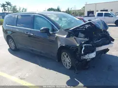 2C4RC1BG2RR162939 2024 CHRYSLER PACIFICA