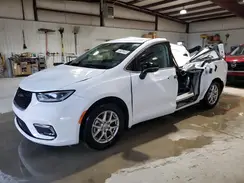 2C4RC1BG2RR167428 2024 CHRYSLER PACIFICA