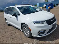 2C4RC1BG2RR167686 2024 CHRYSLER PACIFICA