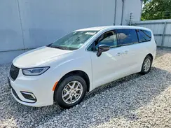 2C4RC1BG2RR168112 2024 CHRYSLER PACIFICA
