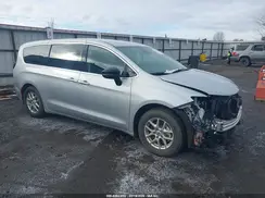 2C4RC1BG2RR171690 2024 CHRYSLER PACIFICA