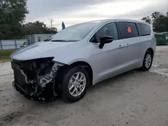 2C4RC1BG2RR173097 2024 CHRYSLER PACIFICA