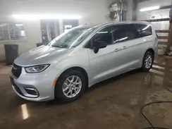 2C4RC1BG2RR182169 2024 CHRYSLER PACIFICA