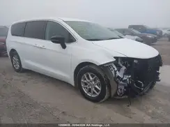 2C4RC1BG2RR183144 2024 CHRYSLER PACIFICA