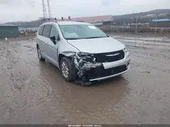 2C4RC1BG2RR184472 2024 CHRYSLER PACIFICA