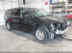 2C4RC1BG2RR187100 2024 CHRYSLER PACIFICA