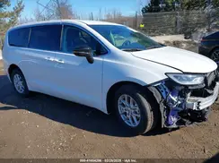 2C4RC1BG2RR192796 2024 CHRYSLER PACIFICA
