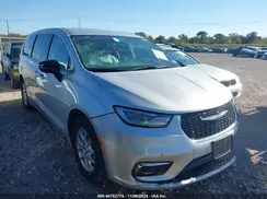 2C4RC1BG2RR194046 2024 CHRYSLER PACIFICA