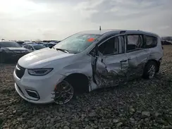 2C4RC1BG2RR199540 2024 CHRYSLER PACIFICA
