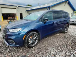 2C4RC1BG2RR202422 2024 CHRYSLER PACIFICA