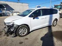 2C4RC1BG2RR204347 2024 CHRYSLER PACIFICA