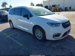 2C4RC1BG2TR155268 2026 CHRYSLER PACIFICA