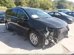 2C4RC1BG2TR155383 2026 CHRYSLER PACIFICA