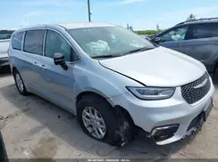 2C4RC1BG2TR168909 2026 CHRYSLER PACIFICA