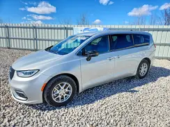 2C4RC1BG2TR168974 2026 CHRYSLER PACIFICA