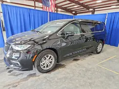 2C4RC1BG2TR170630 2026 CHRYSLER PACIFICA
