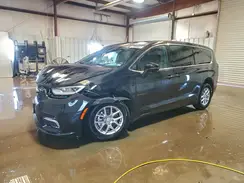 2C4RC1BG2TR175505 2026 CHRYSLER PACIFICA